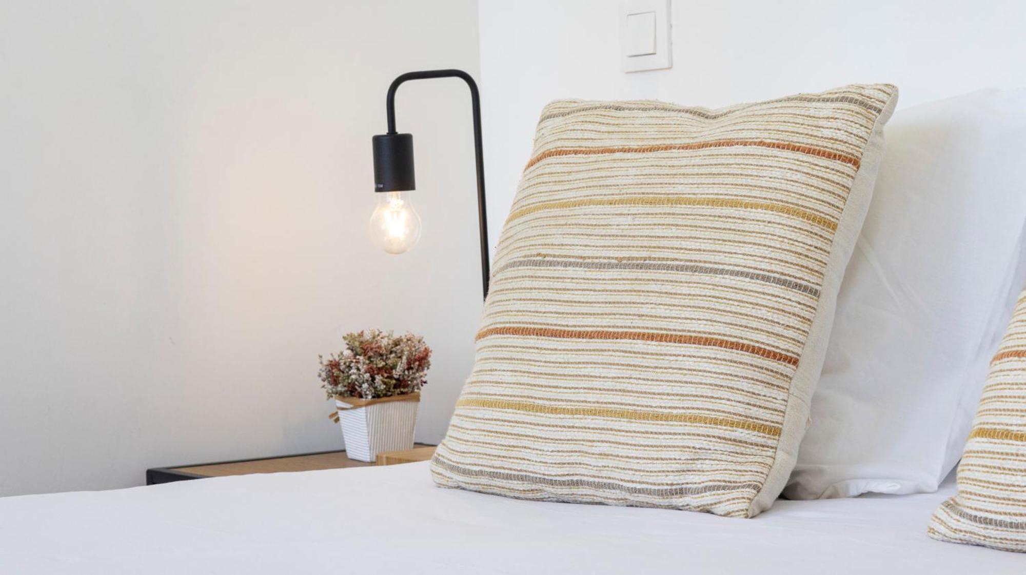 Oporto Downtown Studio By Lovelystay Dış mekan fotoğraf